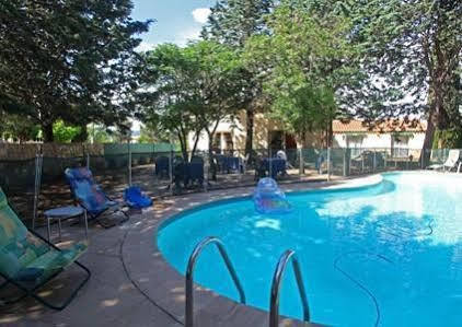 Logis Le Vieux Moulin 2* Gignac (Herault)